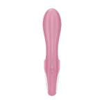 새티스파이어 에어 펌프 버니 2