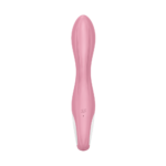 새티스파이어 에어 펌프 바이브레이터 2