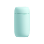 텐가 퍼피 민트 그린