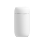 텐가 퍼피 슈가 화이트