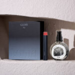 로마 글로스 2 + 리리러피 젤 150ml