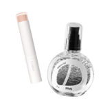 로마 글로스 2 + 리리러피 젤 150ml