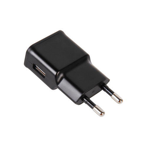 토이용 안전 저속 충전기 (5V 1A)