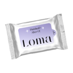 [사은품] 물티슈