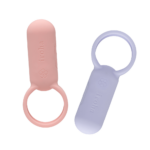 이로하 SVR + 리리러피 젤