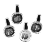 로마 캔들 + 머핀 + 리리러피 젤 150ml