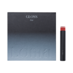 로마 글로스 2 핑크