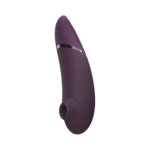 우머나이저 넥스트