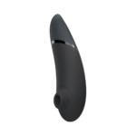 우머나이저 넥스트