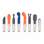 러브 낫 워 베이스 파워 오브 러브+헤드 1종