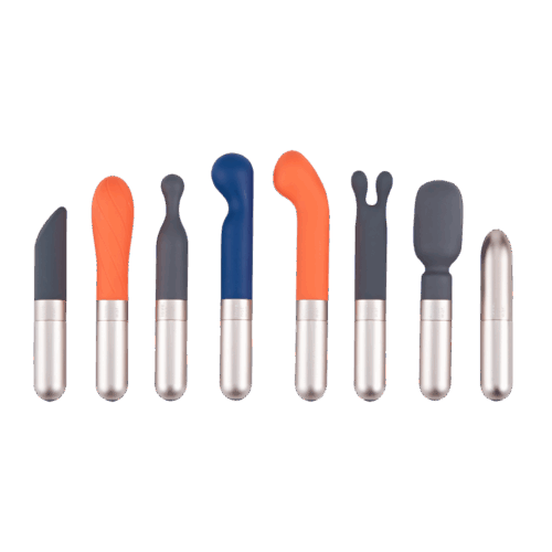 러브 낫 워 베이스 파워 오브 러브+헤드 1종