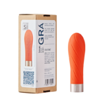 러브 낫 워 헤드 그라