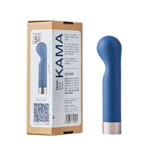 러브 낫 워 헤드 카마