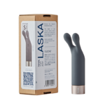 러브 낫 워 헤드 라스카