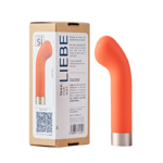 러브 낫 워 헤드 리베