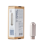 러브 낫 워 베이스 파워 오브 러브