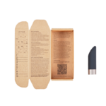 러브 낫 워 헤드 아모레