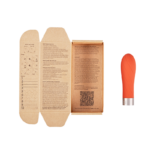 러브 낫 워 헤드 그라