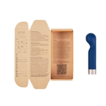 러브 낫 워 헤드 카마