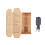 러브 낫 워 헤드 코이