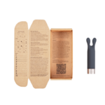 러브 낫 워 헤드 라스카