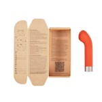 러브 낫 워 헤드 리베