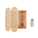 러브 낫 워 헤드 마야