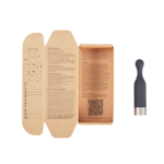 러브 낫 워 헤드 마일레