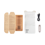 러브 낫 워 베이스 파워 오브 러브