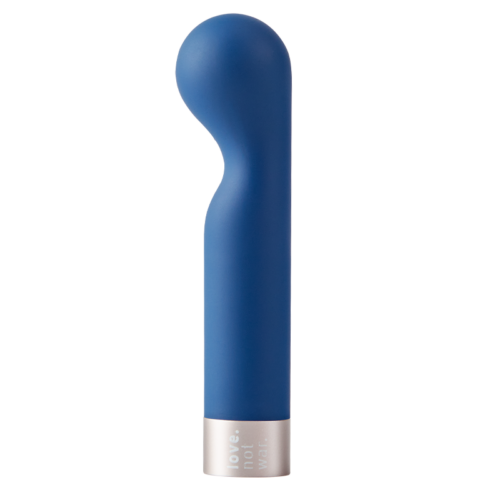 러브 낫 워 헤드 카마