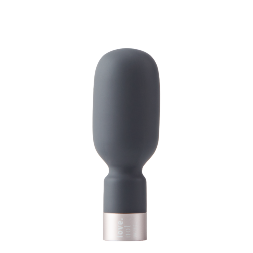 러브 낫 워 헤드 코이