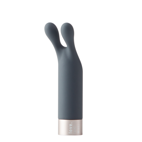 러브 낫 워 헤드 라스카