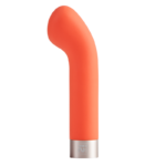 러브 낫 워 헤드 리베