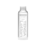 텐가 로션 마일드