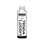 텐가 로션 라이트