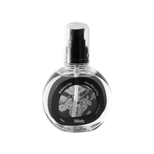 리리러피 밸런스 젤 원 바이트 오브 피그