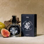 [2+1] 리리러피 밸런스 젤 디스커버리 세트