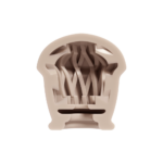 로마 머핀 파인애플 소프트