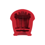 로마 머핀 워터멜론 하드