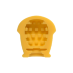 로마 머핀 망고 하드