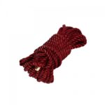 잘로 본디지 로프