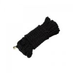 잘로 본디지 로프