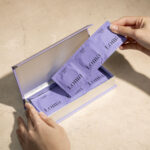 로마 모어 리얼 001 콘돔 12개입 1+1