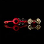 잘로 본디지 플레이 키트