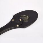 잘로 본디지 플레이 키트