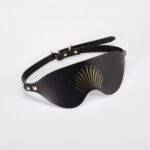 잘로 본디지 플레이 키트