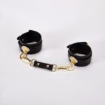 잘로 본디지 플레이 키트