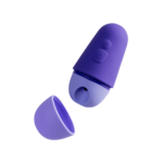 롬프 프리 엑스