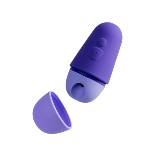 롬프 프리 엑스