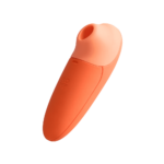 롬프 스위치 엑스